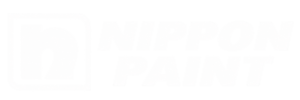 nippon paint logo