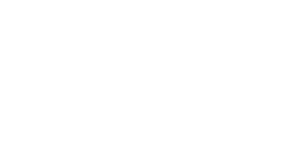Parkmundi logo