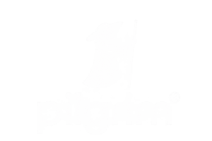 pilgrim logo