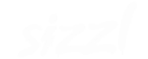 sizzl logo