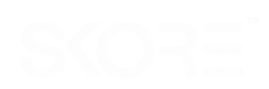 skore logo