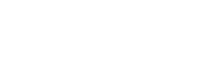 vivo logo